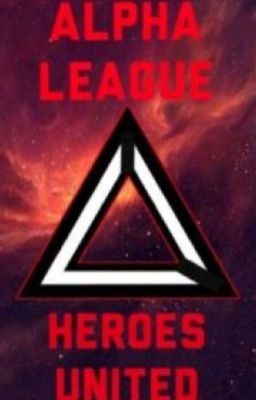 The alpha league 
