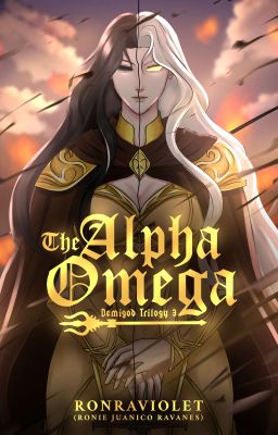 The Alpha Omega
