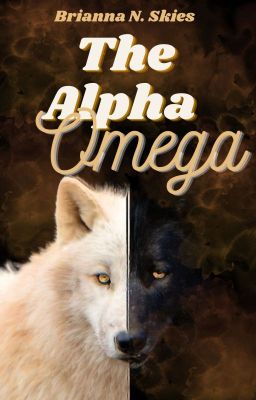 The Alpha Omega