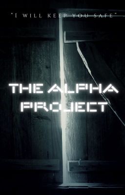 The Alpha Project