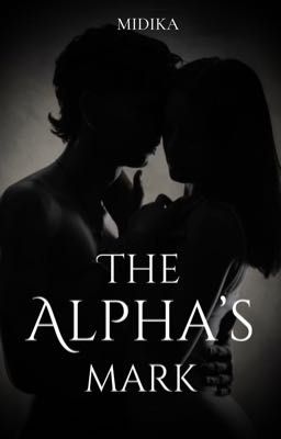 The Alpha's Mark