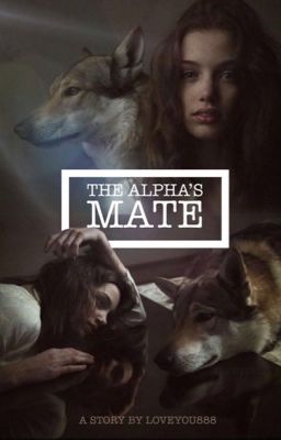 The Alpha's Mate