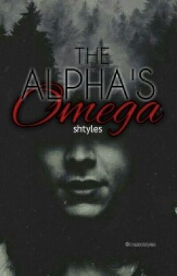 The Alpha's Omega 