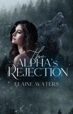 The Alpha's Rejection