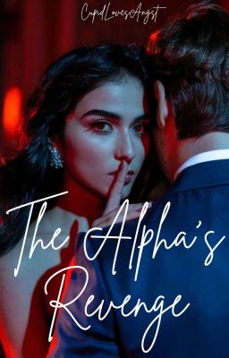 The Alpha's Revenge 