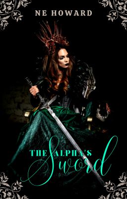 The Alpha's Sword