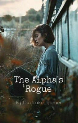 The Alphas Rogue