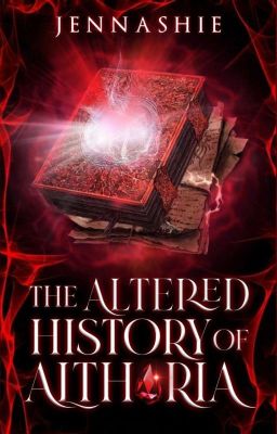 The Altered History of Althoria