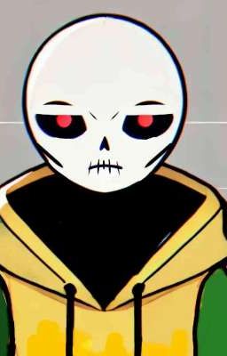 The Amazing Digital Circus: Glitch Code Character
