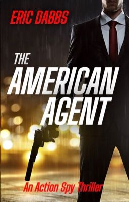 The American Agent