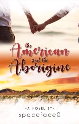 The American and the Aborigine