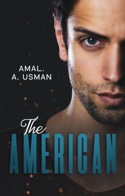 The American (BWWM)