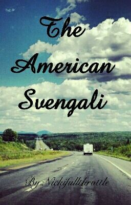 The American Svengali