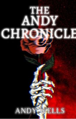 The Andy Chronicle