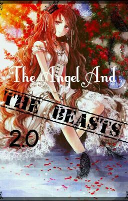 The Angel and the Beasts