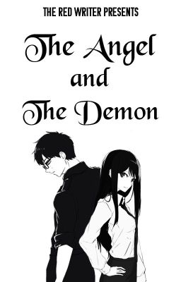 The Angel and the Demon | Yukio Okumura (Blue Exorcist / Ao no Exorcist)