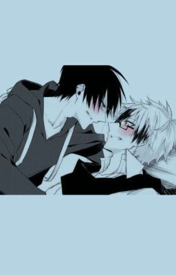 || The angel and the vampire || •Servamp One-shot's• [EN EDICIÓN]