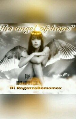 The Angel of hope