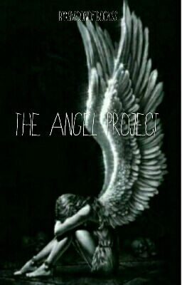 The Angel project