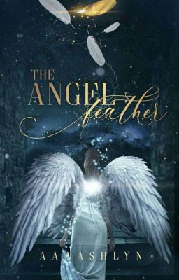 The angel's feather