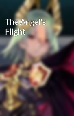 The Angel's Flight