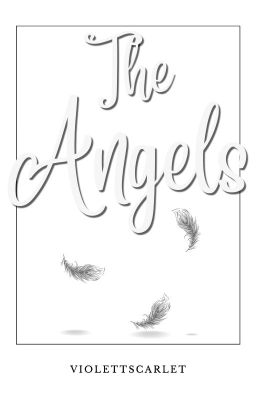 The Angels