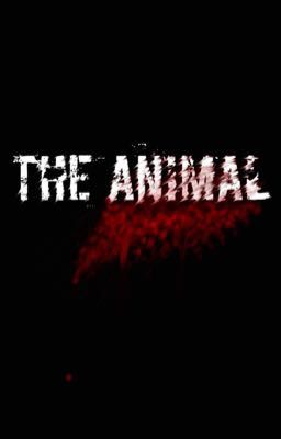 The Animal