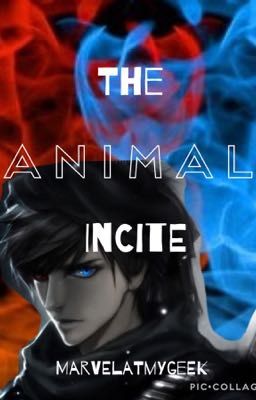 The Animal Incite