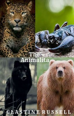 The Animalita