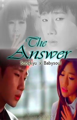 The Answer