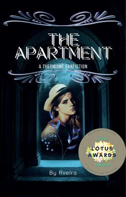 The Apartment