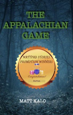 The Appalachian Game