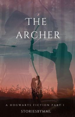 The Archer