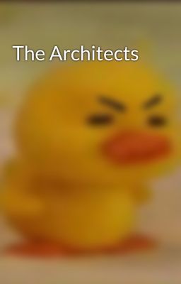 The Architects