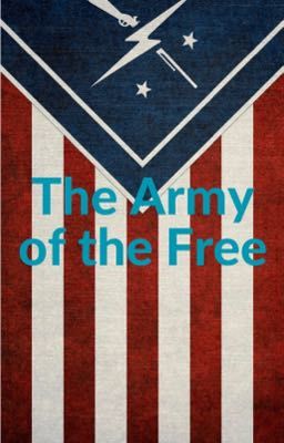 The Army of the Free