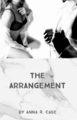 The Arrangement (Sample)