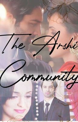 The Arshi Community