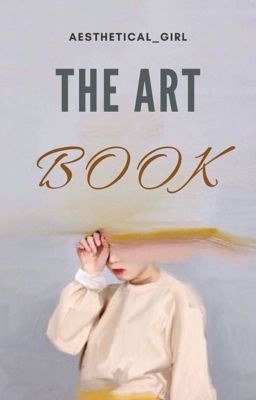 The Art Book[open]