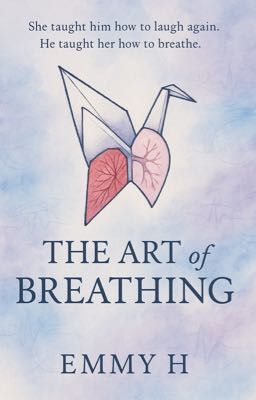 The Art of Breathing