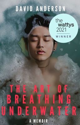 The Art of Breathing Underwater