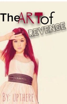 The Art of Revenge