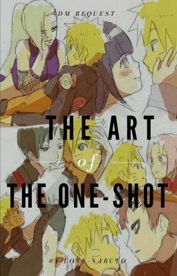 The Art of The One-Shot