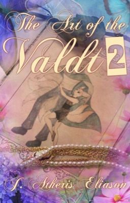 The Art of the Valdt 2