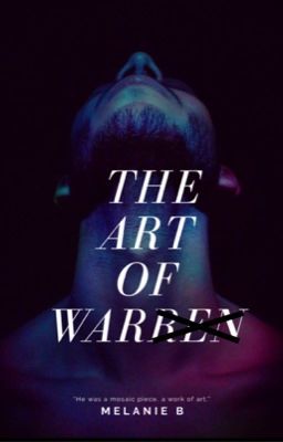 The Art of Warren