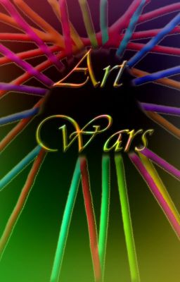 The Art Wars