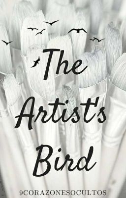 The Artist's Bird