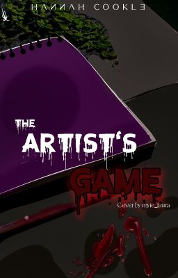 The Artists game