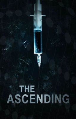 The Ascending 1: De Ontdekking