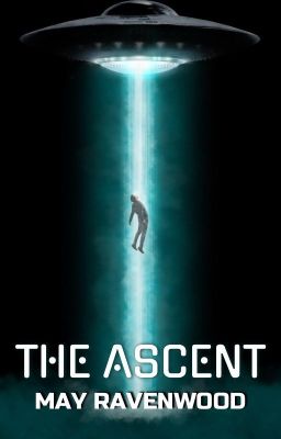 The Ascent