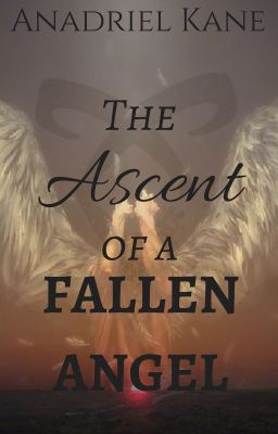 The Ascent of a Fallen Angel